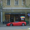 Law Offices Of Timothy Gill gallery