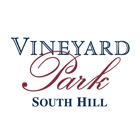 Vineyard Park South Hill