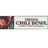 Viking Chili Bowl gallery