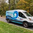 Evo Pool Service - Swimming Pool Repair & Service