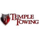Temple Towing - Automobile Salvage