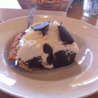 Coco's Bakery Restaurant