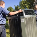 Texas A/C Pro - Air Conditioning Contractors & Systems