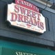 Sweet Dreams Candy Co