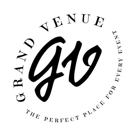 Grand Venue - Banquet Halls & Reception Facilities