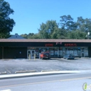 Al's P-X Liquor Store - Liquor Stores