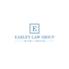 Earley Law Group Injury Lawyers gallery