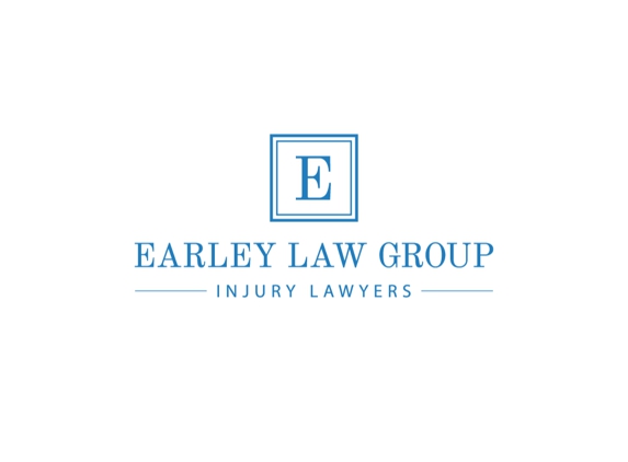 Earley Law Group Injury Lawyers - Boston, MA