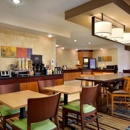 Fairfield Inn & Suites - Hotels