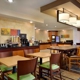 Fairfield Inn & Suites