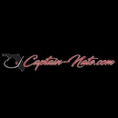 Captain Nate's Fishing Guide & Charter Services - Fishing Charters & Parties