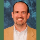 Dale Parker - State Farm Insurance Agent - Insurance