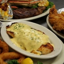 Mayflower Seafood Restaurant - Seafood Restaurants