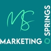Marketing Springs, Inc. gallery
