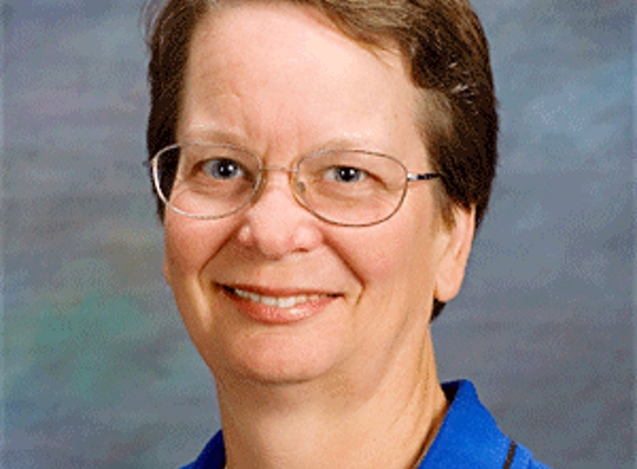 Barbara W Stewart MD - Auberry, CA