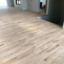 4Timbers Flooring - Floor Degreasing