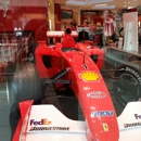 Ferrari Store - General Merchandise