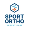 Sport Ortho Urgent Care-Spring Hill gallery