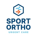 Sport Ortho Urgent Care - Mount Juliet - Clinics