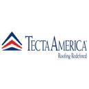 ARS, a Tecta America Company