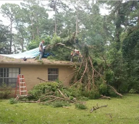 Turnkey Roofing of Orlando - Longwood, FL