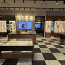 LensCrafters - Contact Lenses