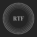 Round Table Financial - Financial Services