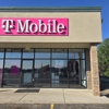 T-Mobile gallery