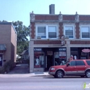 U Nails Salon - Nail Salons