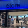 iStore