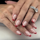 Nailbox Co. Nail Salon-Alpharetta - Beauty Salons