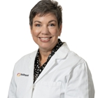 Rebecca Ambrose, CNM