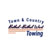 Bethel Towing gallery