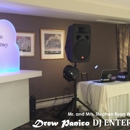 Panico Entertainment Boston - Disc Jockeys