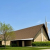 The Church of Jesus Christ of Latter-Day Saints gallery