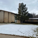 The Church of Jesus Christ of Latter-day Saints - Methodist Churches