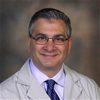 Dr. Stephen P. Boghossian, MD gallery