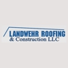 Landwehr Roofing & Construction LLC gallery