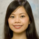 Pham, Ngoc T, MD - Physicians & Surgeons, Dermatology