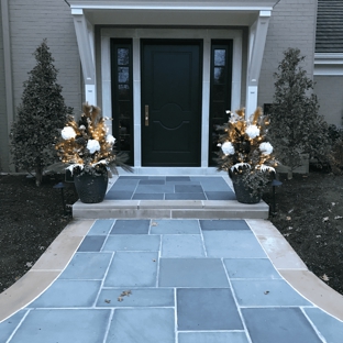 Wolfendale Landscapes Inc - Glenshaw, PA