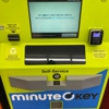 Minute Key gallery