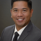 Christopher Charles Paredes, MD