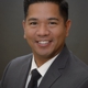 Christopher Charles Paredes, MD