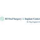 RI Oral Surgery & Implant Center - Dentists