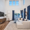 Liberty Ridge by Pulte Homes gallery