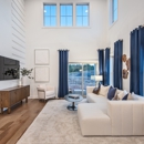 Liberty Ridge by Pulte Homes - Home Builders