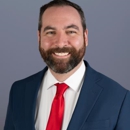 Soderlund, Melvin - Investment Advisory Service