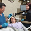 Olmsted Family Dentistry gallery