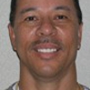 Dr. Duane D Harrison, MD gallery