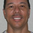 Dr. Duane D Harrison, MD - Physicians & Surgeons